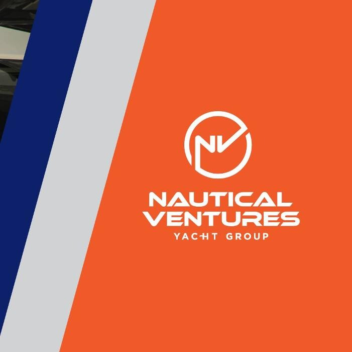 Images Nautical Ventures Marina & Service Center