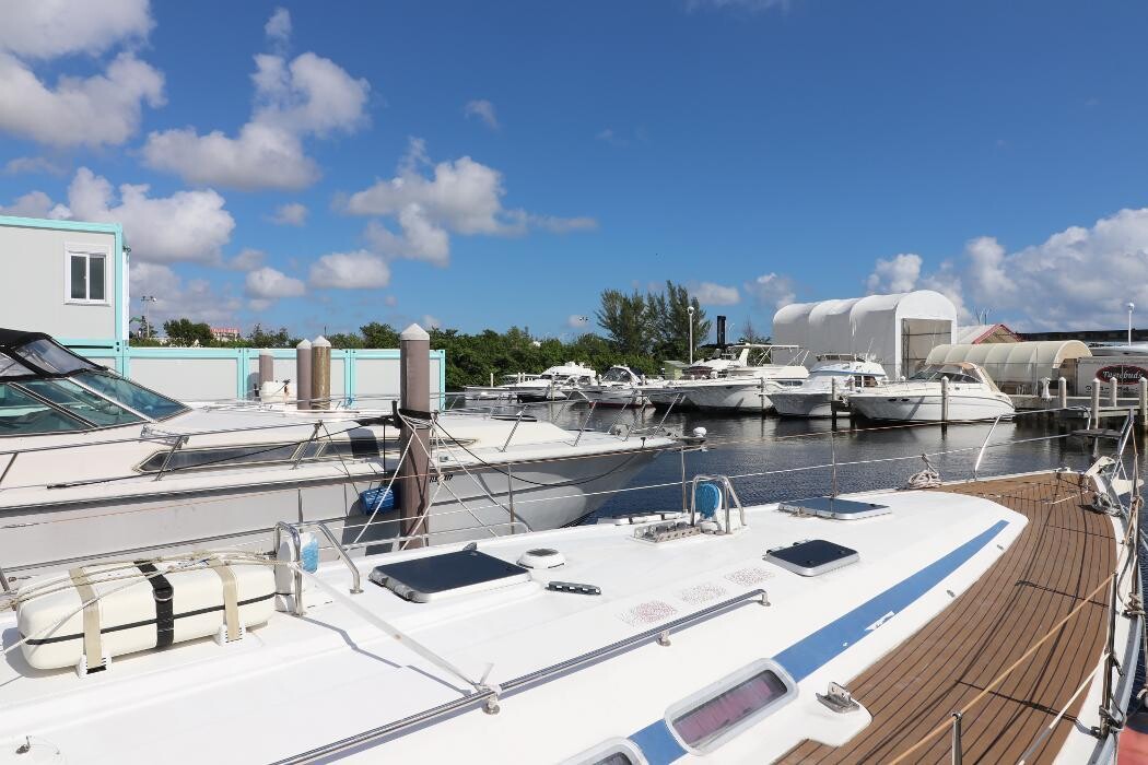 Images Nautical Ventures Marina & Service Center