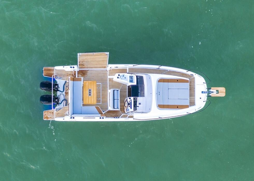 Images Nautical Ventures Marina & Service Center