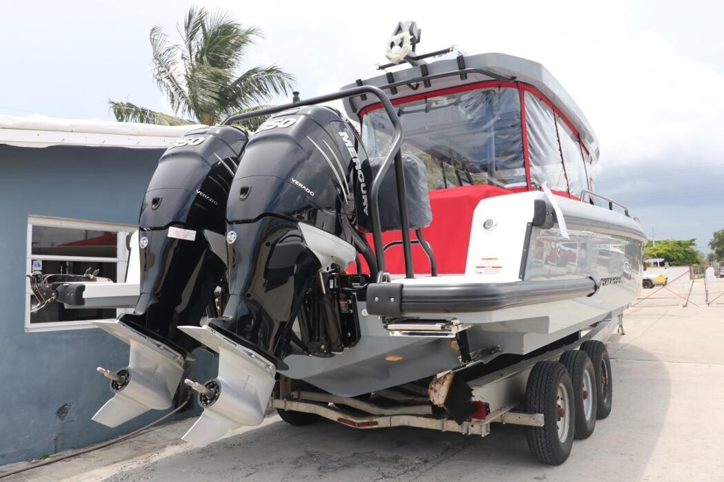 Images Nautical Ventures Marina & Service Center