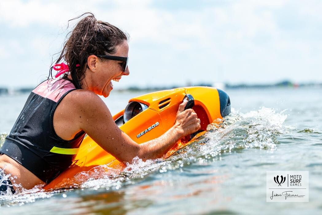 Images Nautical Ventures Marina & Service Center