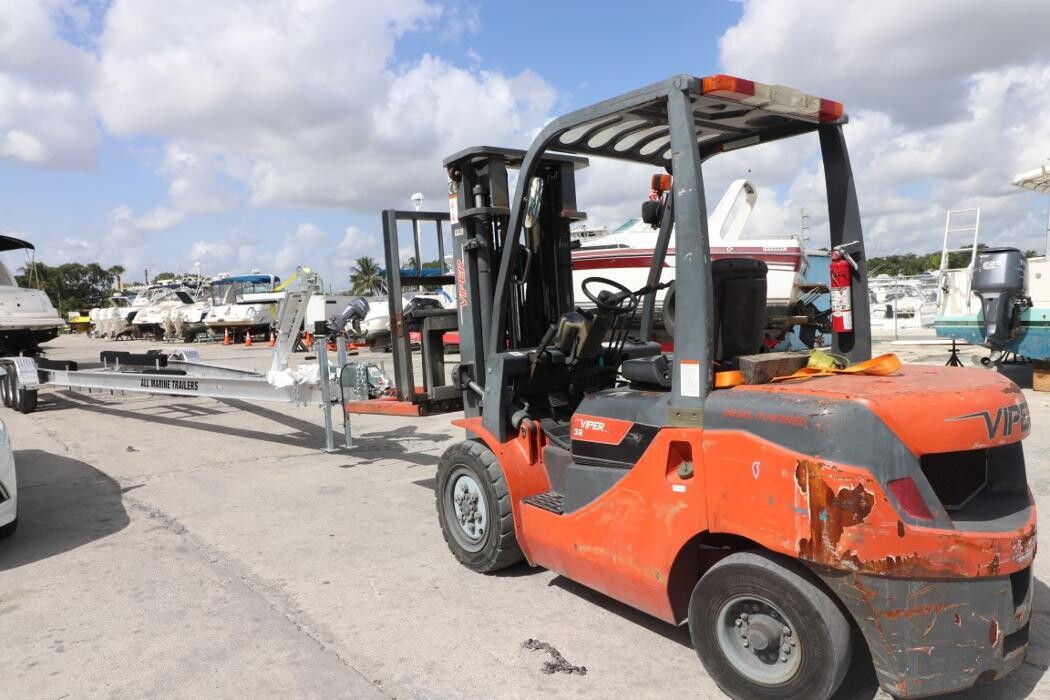 Images Nautical Ventures Marina & Service Center