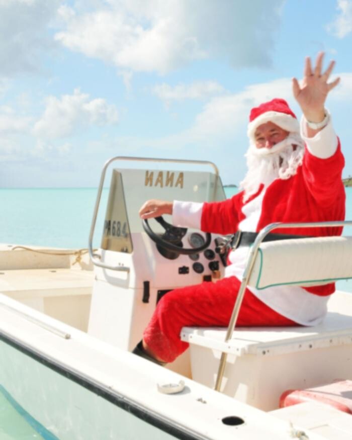 Images Nautical Ventures Marina & Service Center