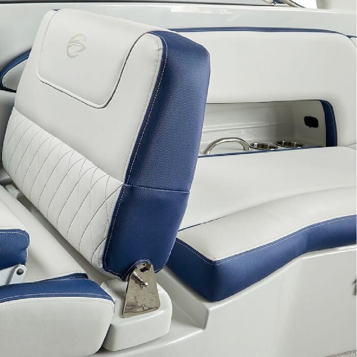 Images Nautical Ventures Marina & Service Center