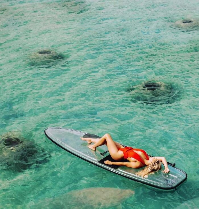 Images Nautical Ventures Marina & Service Center