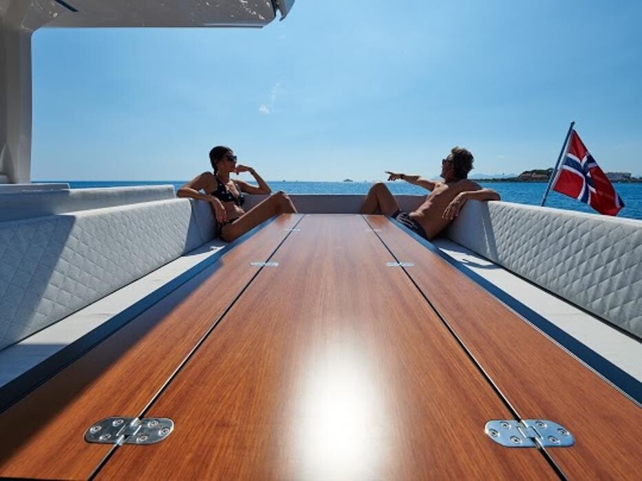 Images Nautical Ventures Marina & Service Center