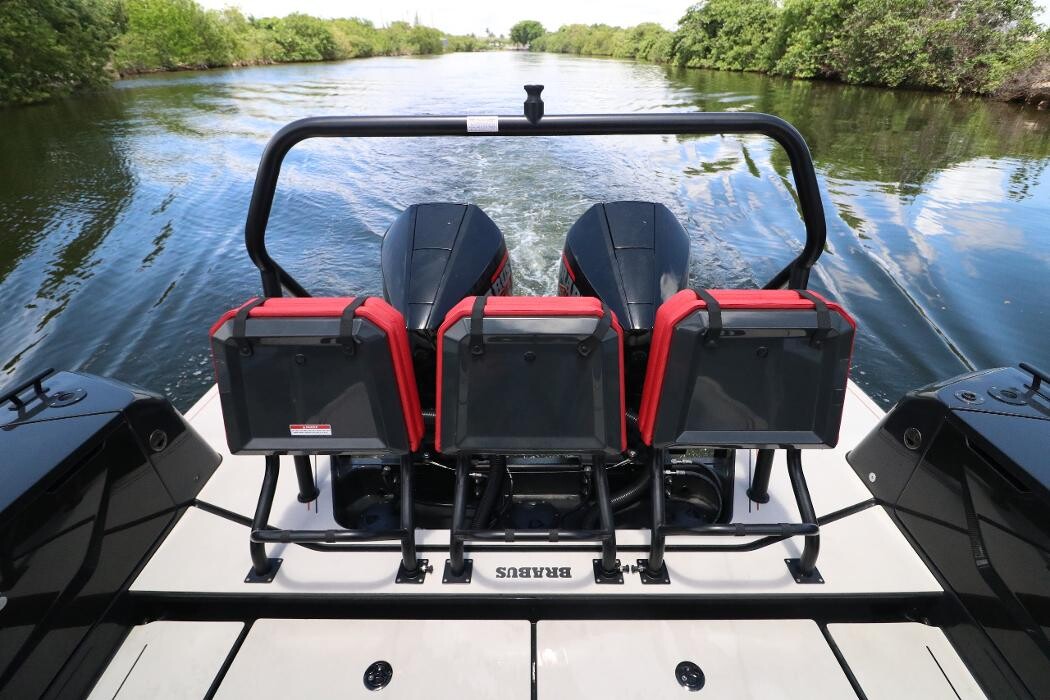 Images Nautical Ventures Marina & Service Center