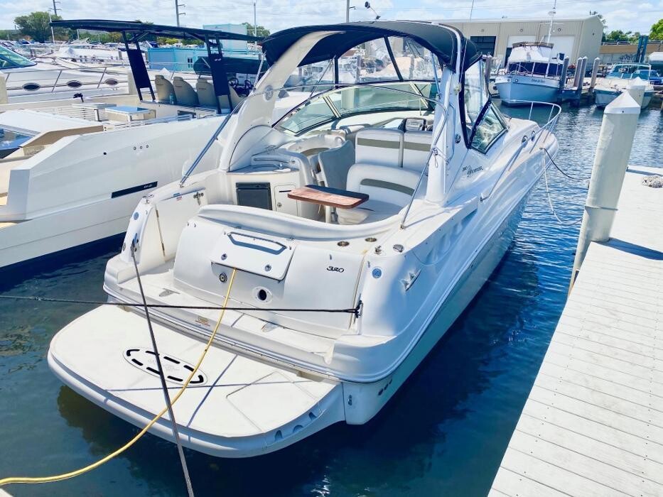 Images Nautical Ventures Marina & Service Center