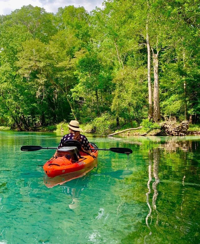 Images Nautical Ventures Marina & Service Center