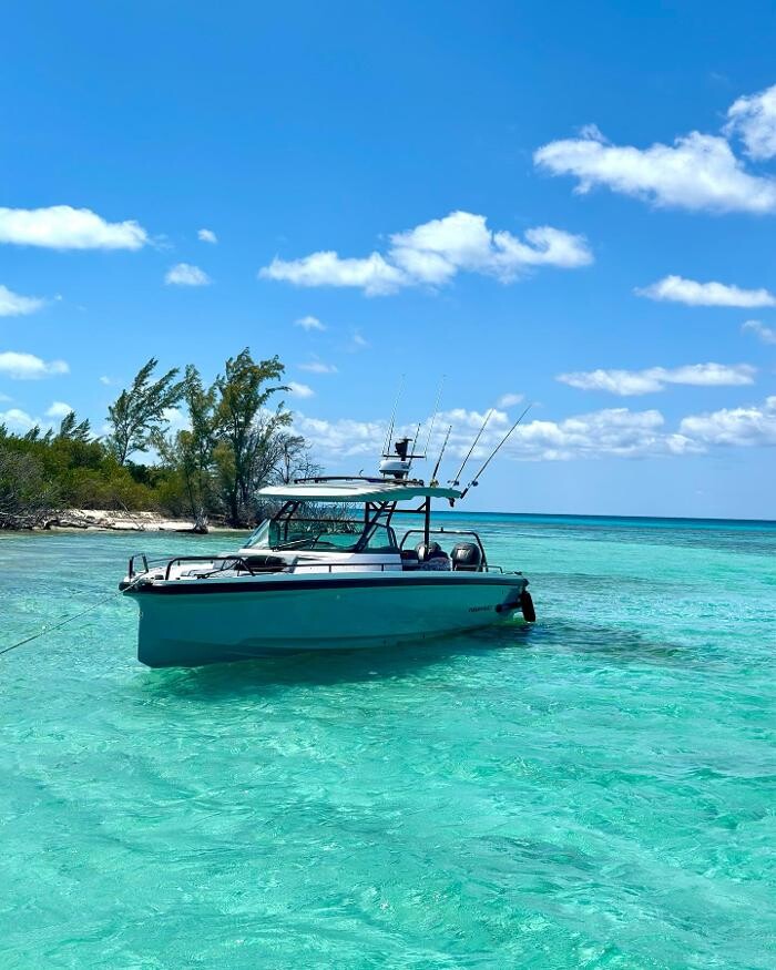 Images Nautical Ventures Marina & Service Center