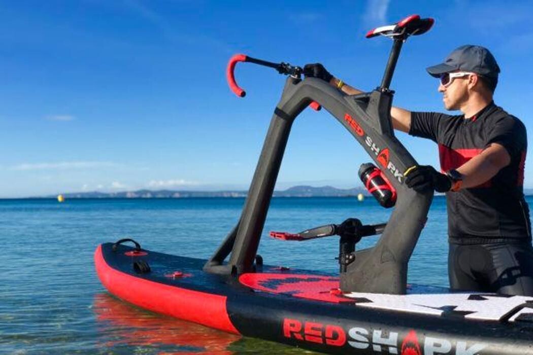 Images Nautical Ventures Marina & Service Center