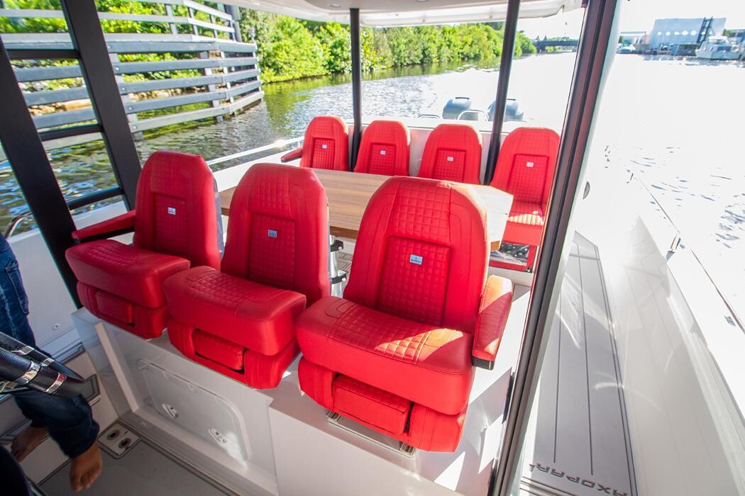 Images Nautical Ventures Marina & Service Center