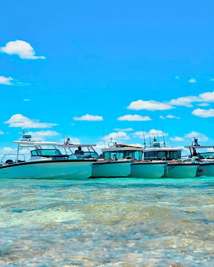 Images Nautical Ventures Marina & Service Center