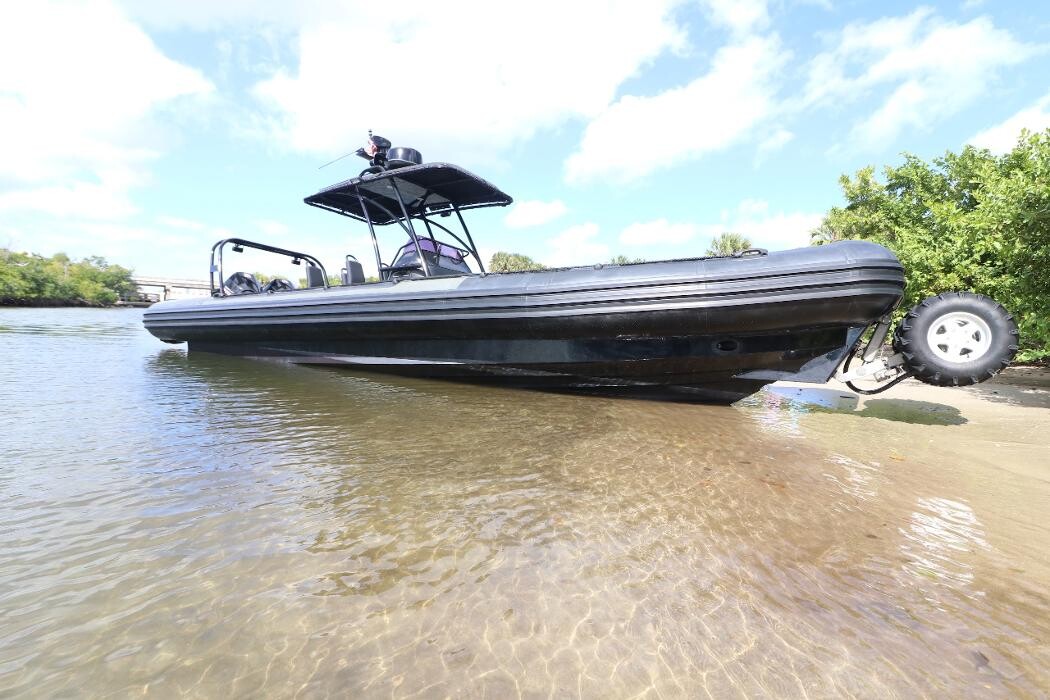 Images Nautical Ventures Marina & Service Center