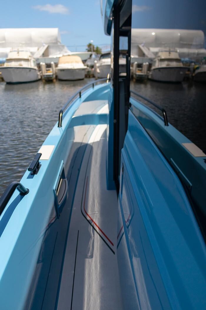 Images Nautical Ventures Marina & Service Center