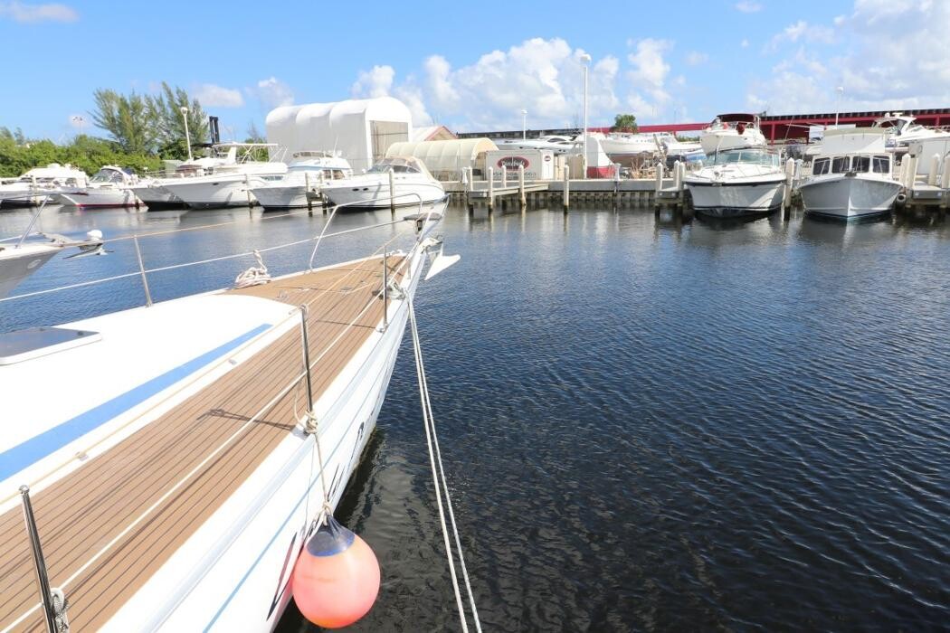 Images Nautical Ventures Marina & Service Center