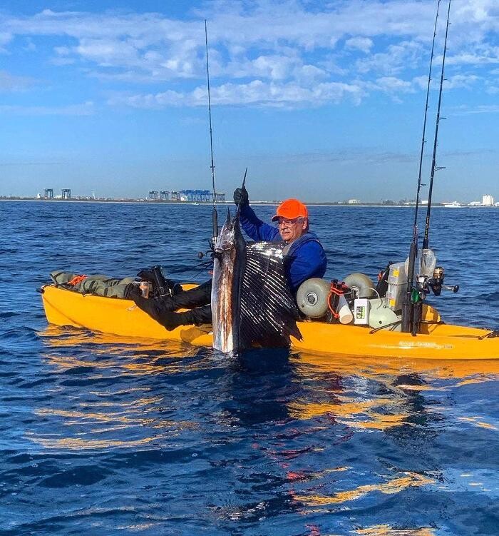 Images Nautical Ventures Marina & Service Center