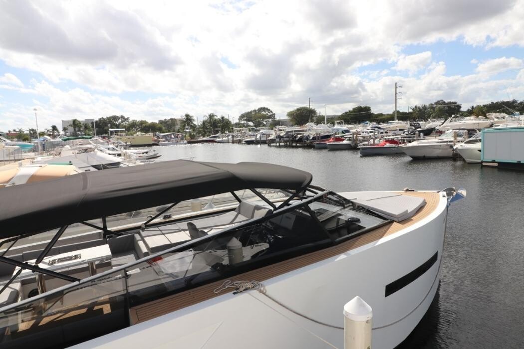 Images Nautical Ventures Marina & Service Center