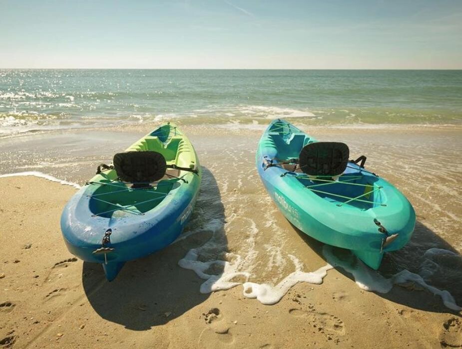 Images Nautical Ventures Marina & Service Center