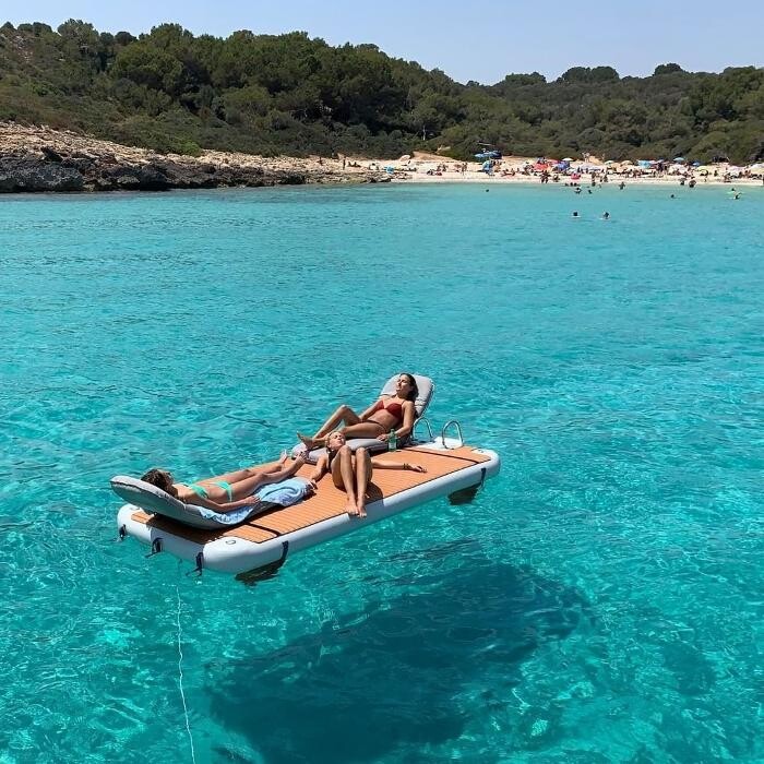 Images Nautical Ventures Marina & Service Center