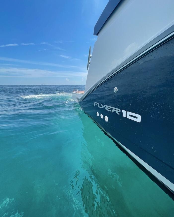 Images Nautical Ventures Marina & Service Center