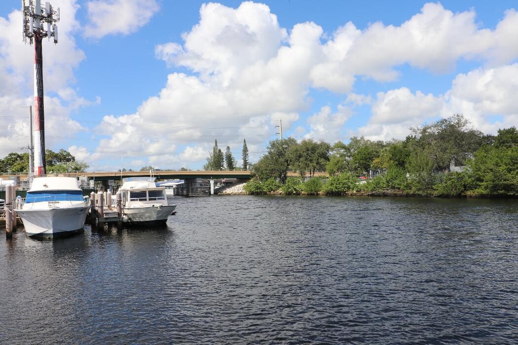 Images Nautical Ventures Marina & Service Center