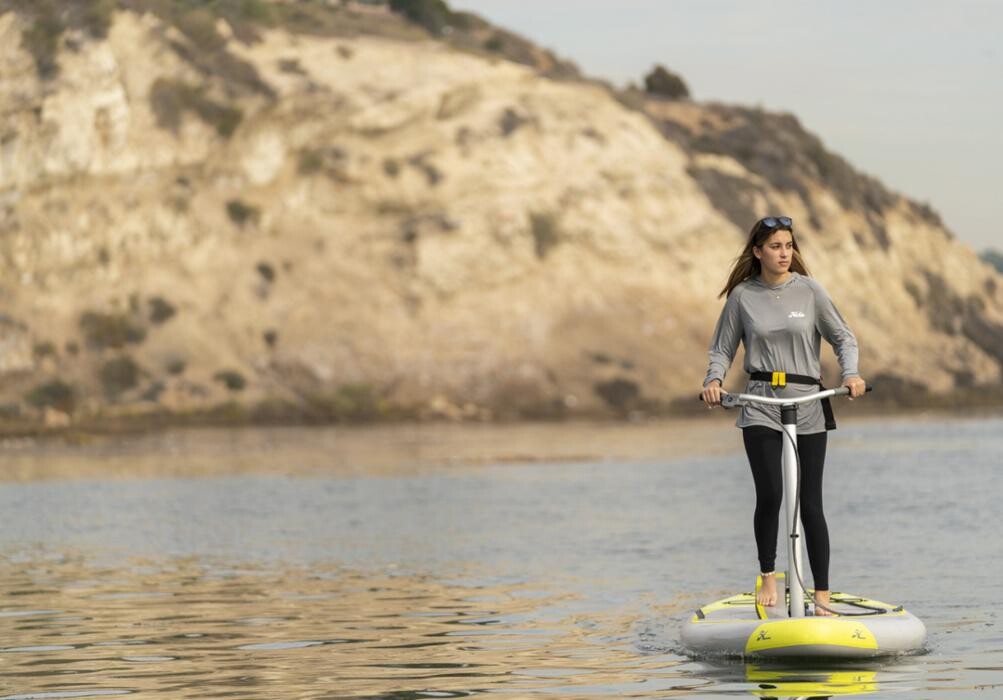 Images Nautical Ventures Marina & Service Center