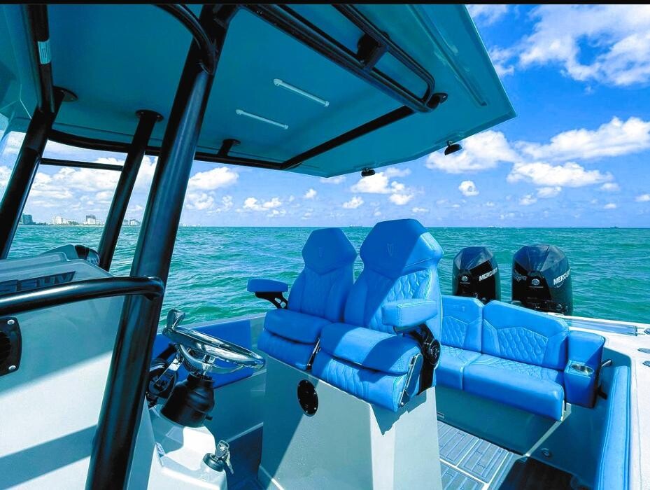 Images Nautical Ventures Marina & Service Center