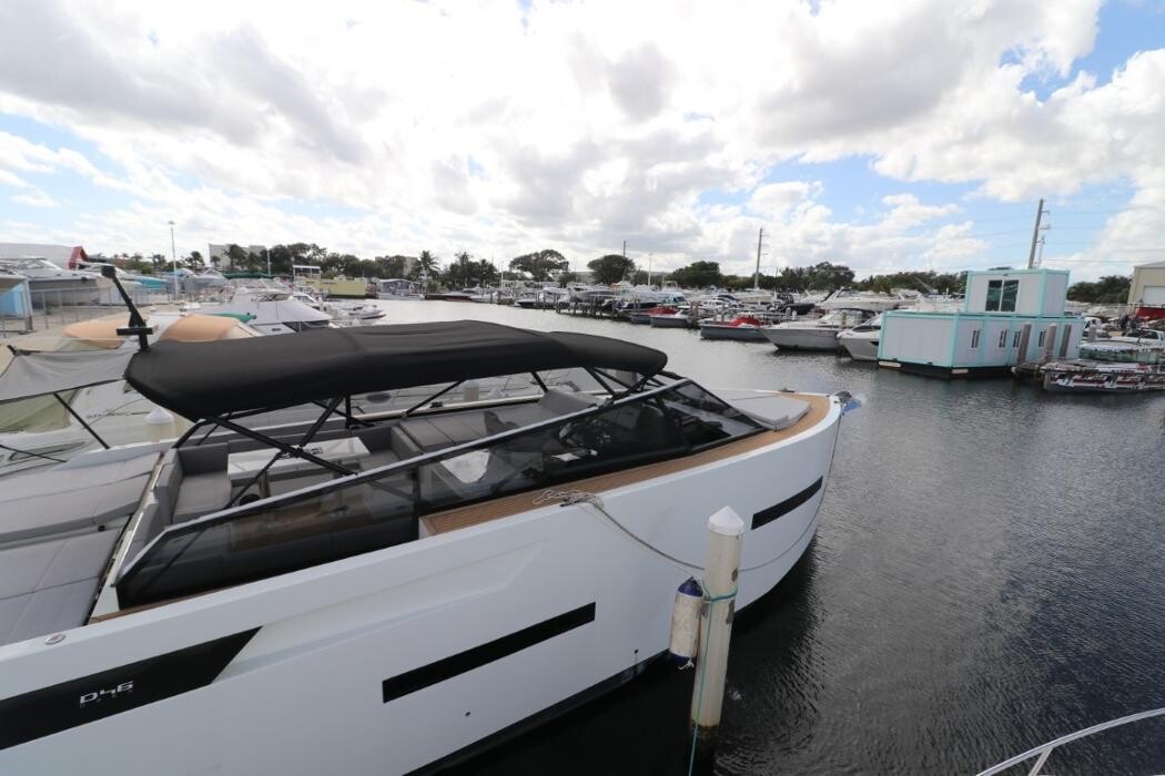 Images Nautical Ventures Marina & Service Center