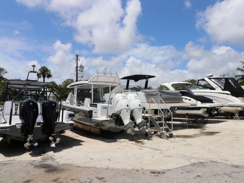 Images Nautical Ventures Marina & Service Center