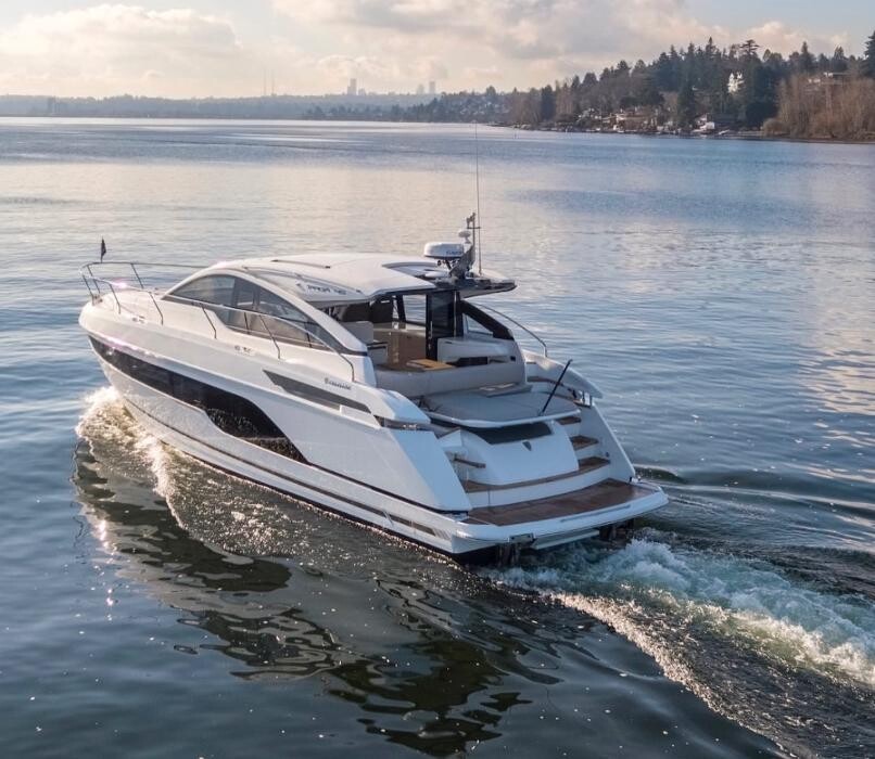 Images Nautical Ventures Marina & Service Center