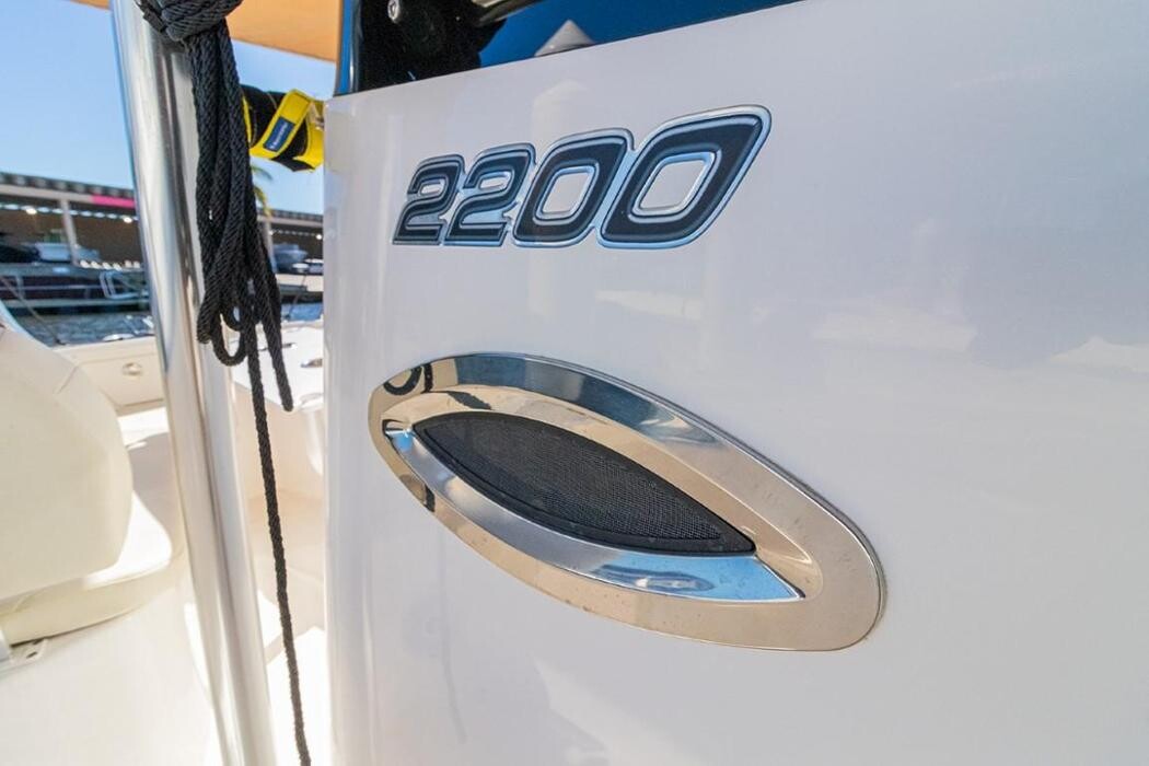 Images Nautical Ventures Marina & Service Center