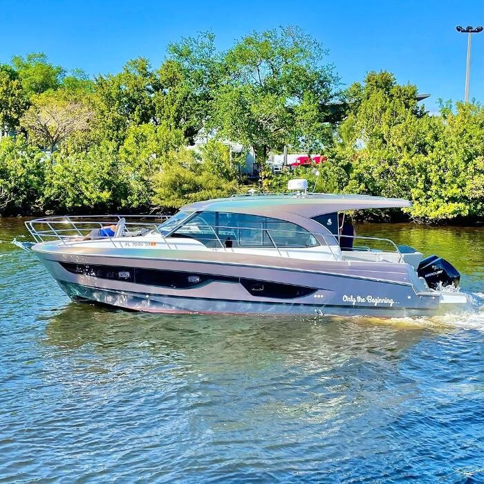 Images Nautical Ventures Marina & Service Center