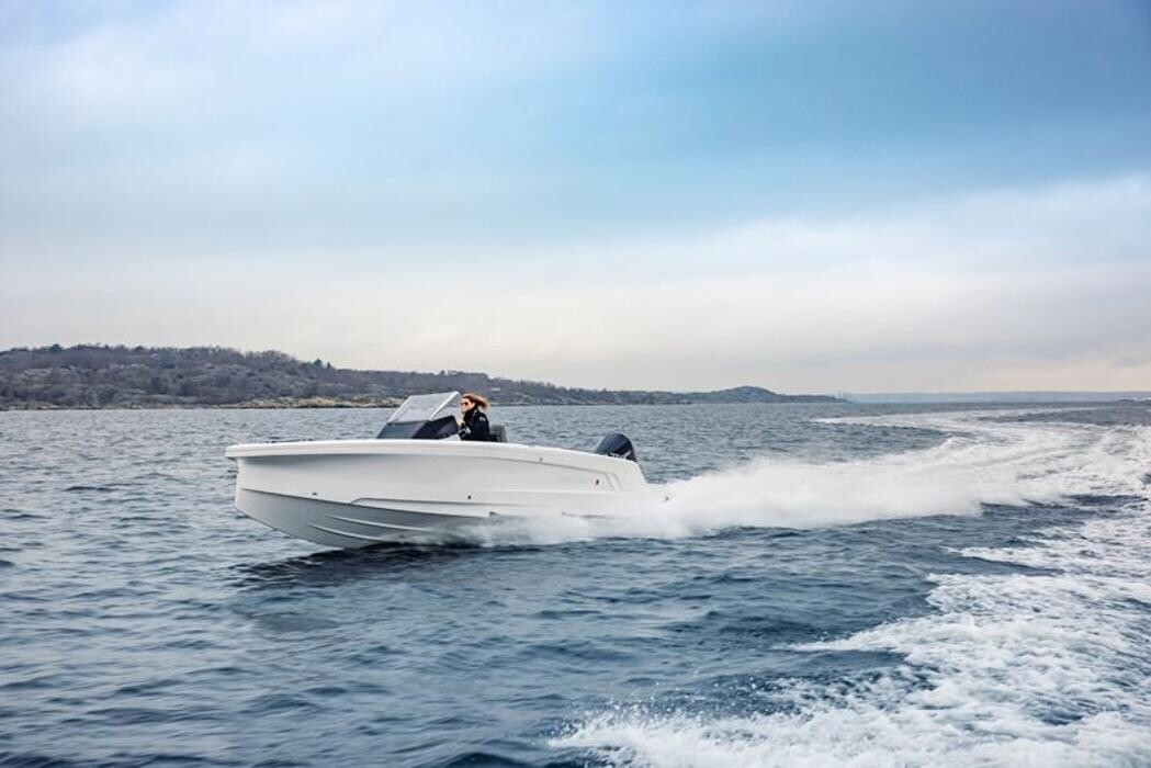 Images Nautical Ventures Marina & Service Center