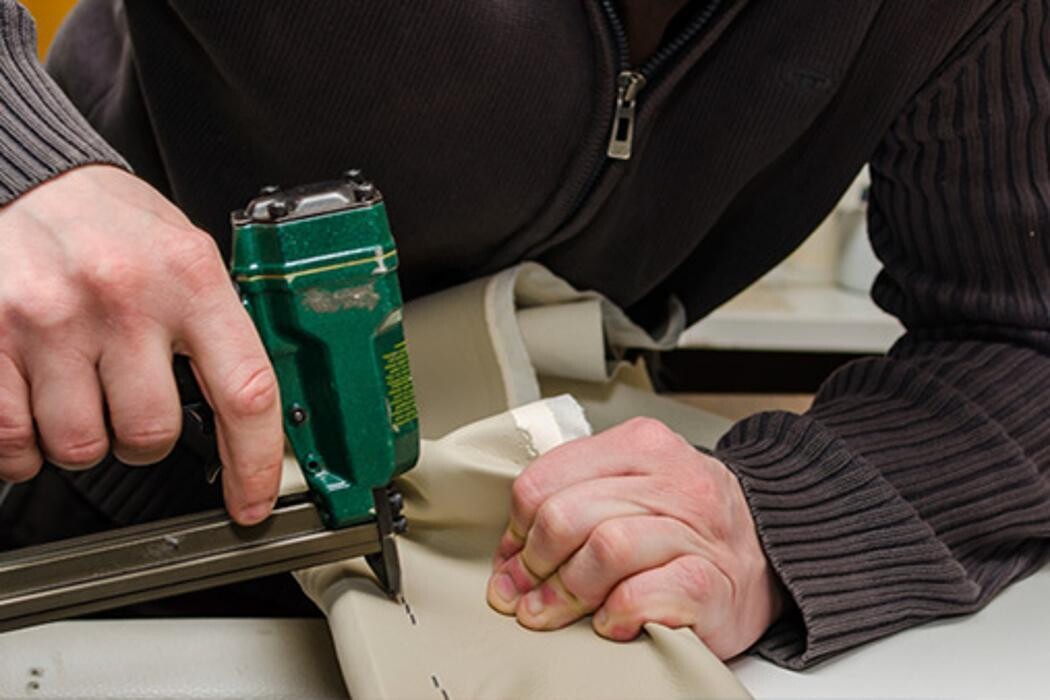 Images Nautical Ventures Marina & Service Center