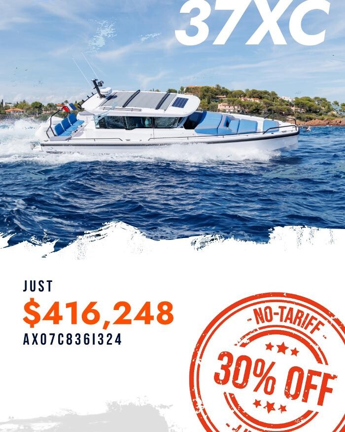 Images Nautical Ventures Marina & Service Center