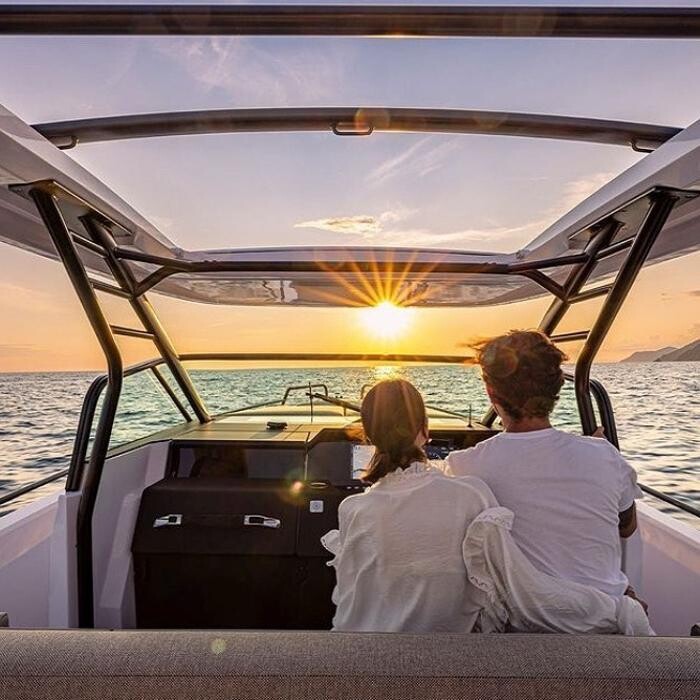 Images Nautical Ventures Marina & Service Center