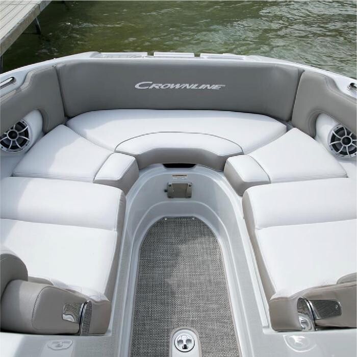 Images Nautical Ventures Marina & Service Center