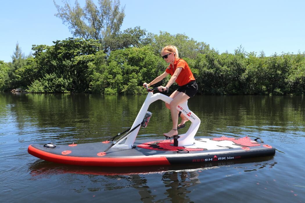 Images Nautical Ventures Marina & Service Center