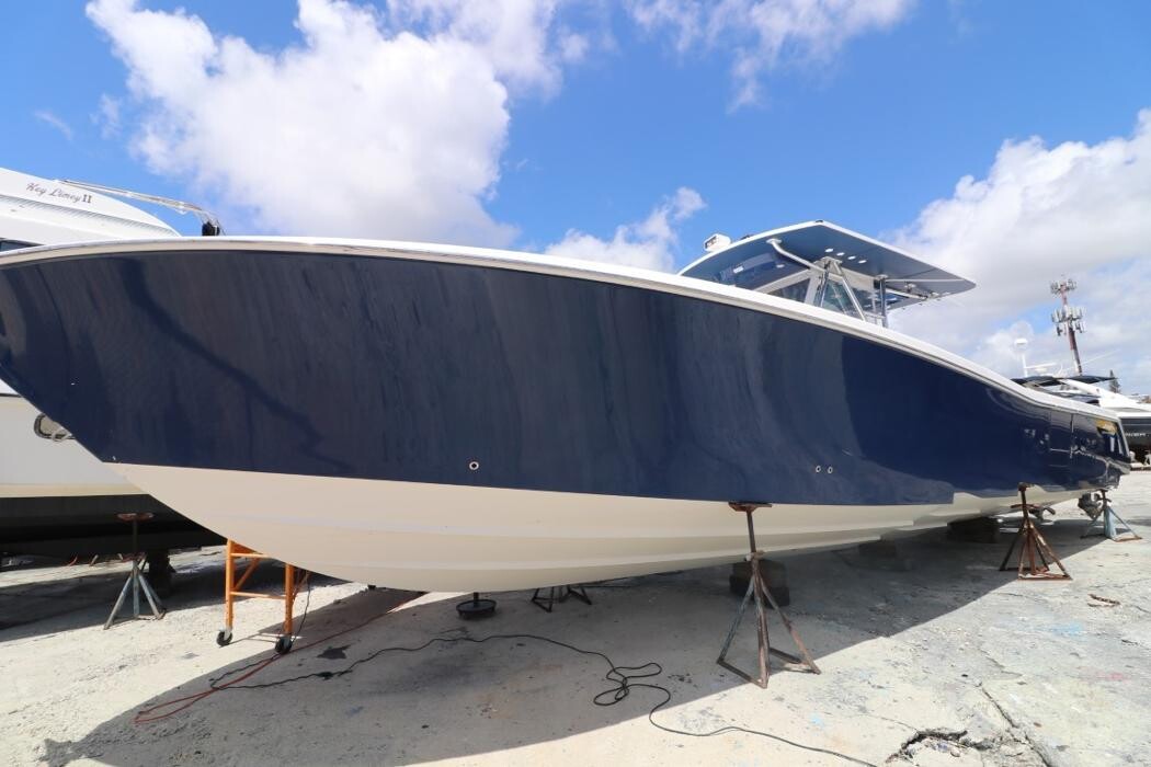 Images Nautical Ventures Marina & Service Center