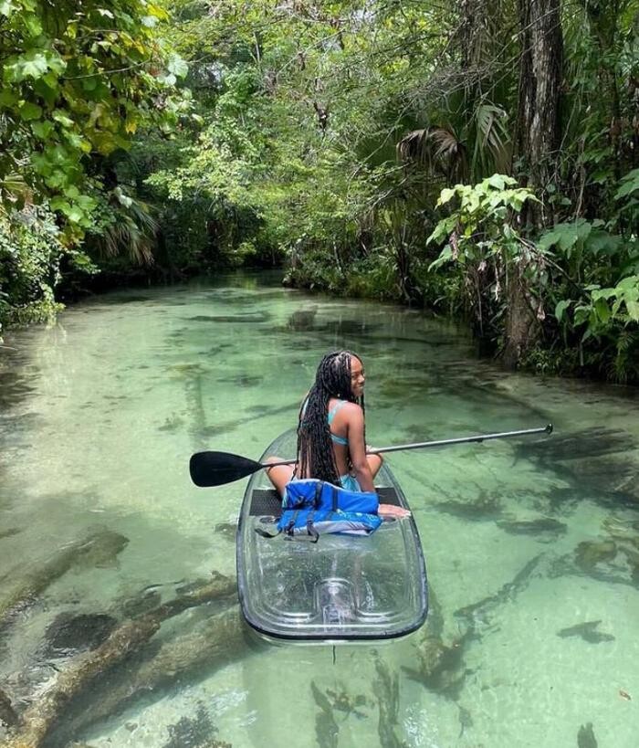 Images Nautical Ventures Marina & Service Center