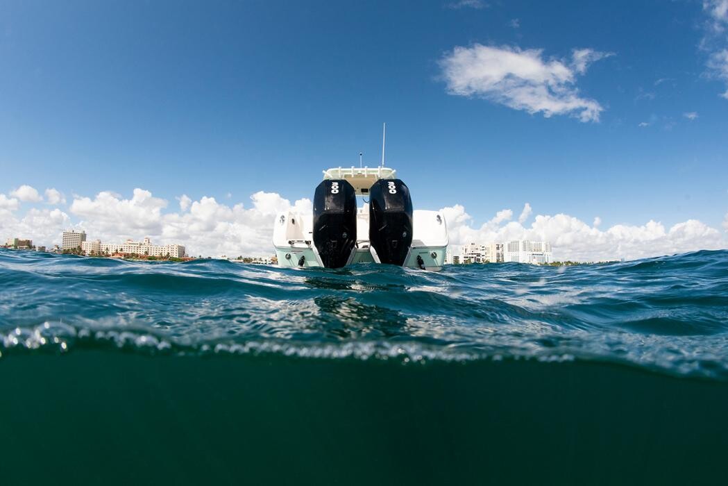 Images Nautical Ventures Marina & Service Center