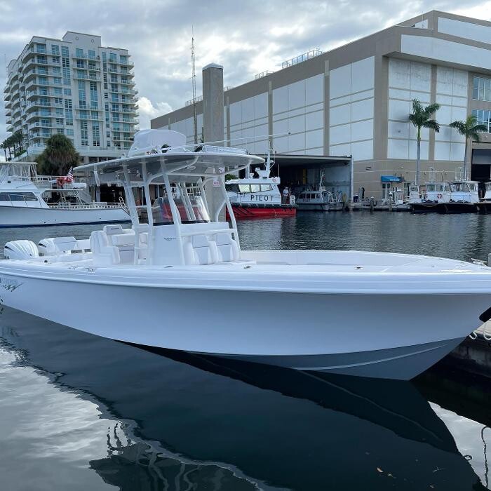 Images Nautical Ventures Marina & Service Center