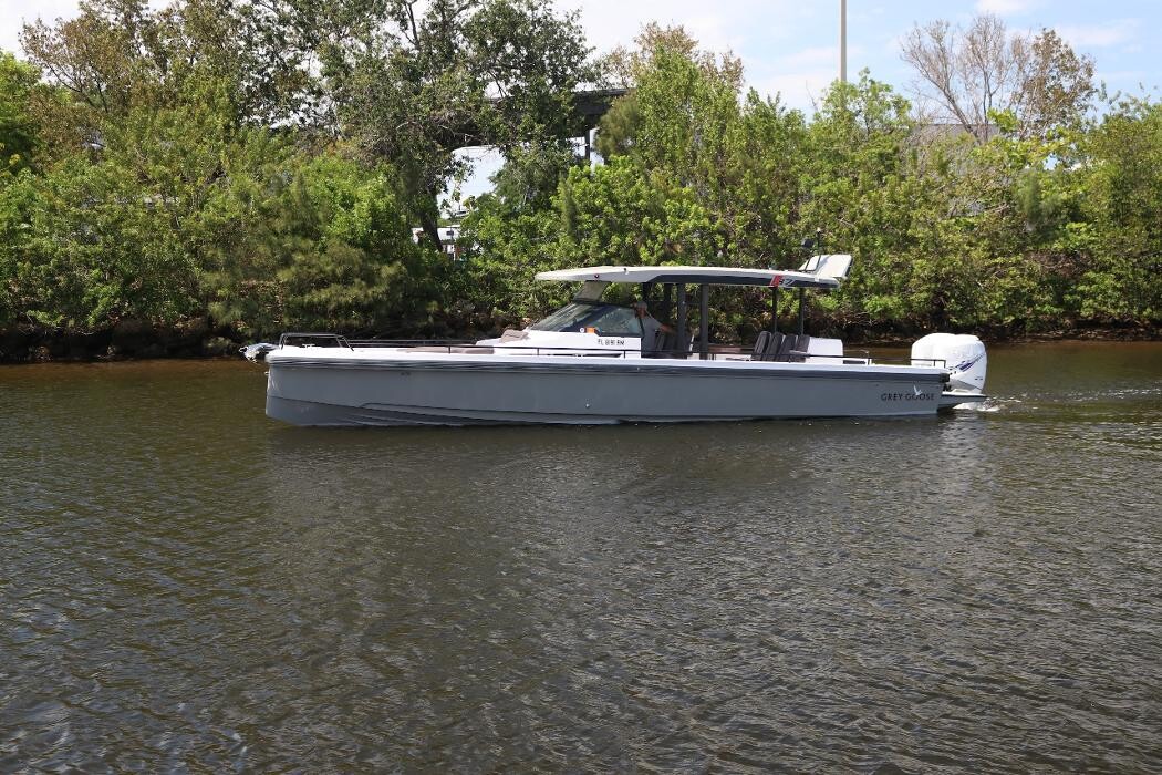 Images Nautical Ventures Marina & Service Center