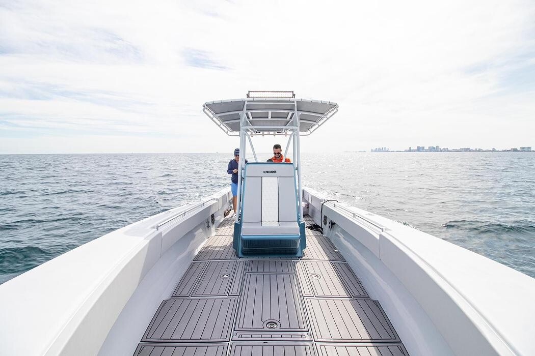 Images Nautical Ventures Marina & Service Center