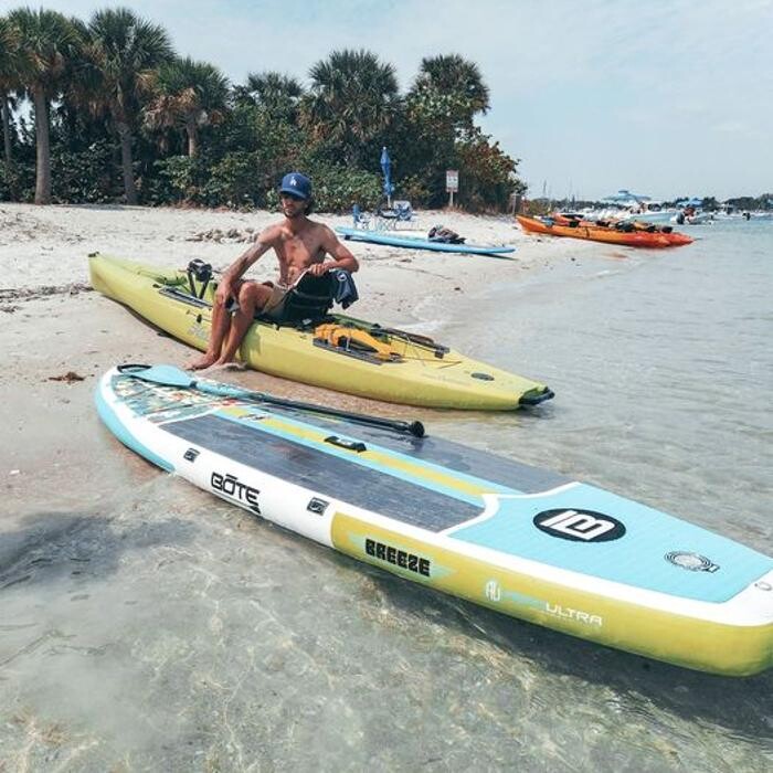 Images Nautical Ventures Marina & Service Center