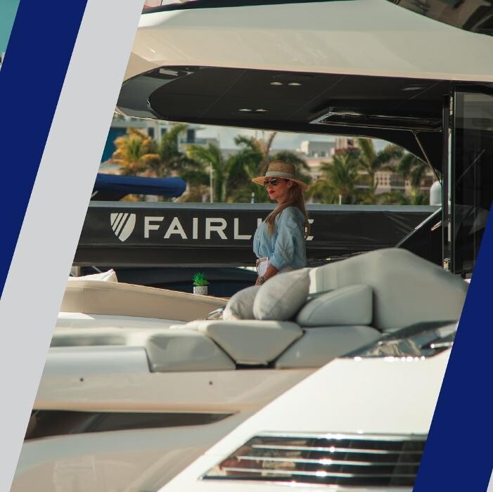 Images Nautical Ventures Marina & Service Center