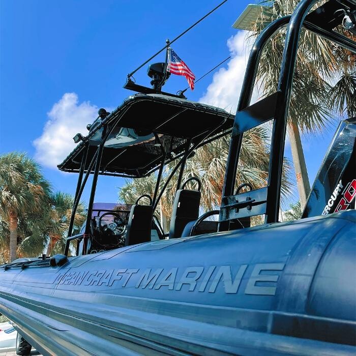 Images Nautical Ventures Marina & Service Center