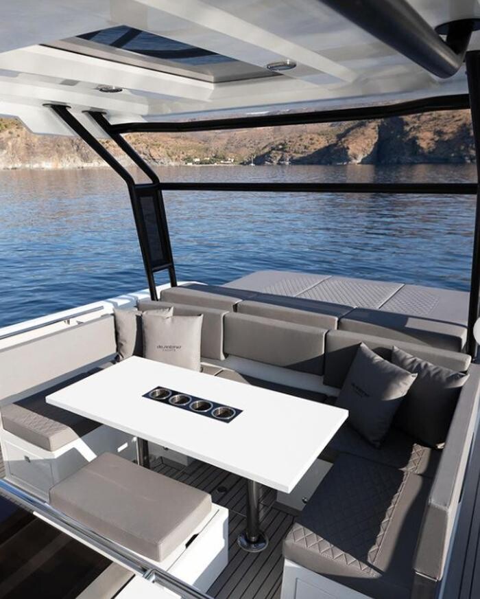 Images Nautical Ventures Marina & Service Center