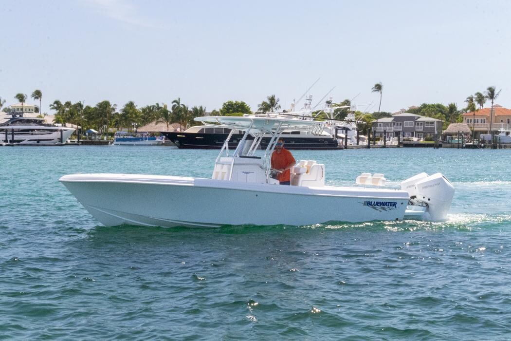 Images Nautical Ventures Marina & Service Center